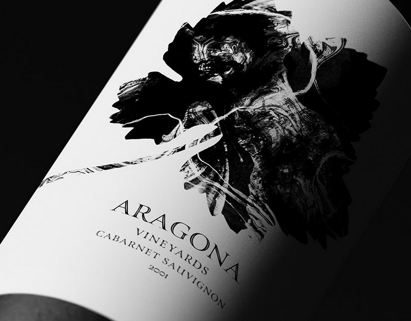 Дмитриев: Пошлины Трампа станут уроком для ЕС и Британии за действия против Х