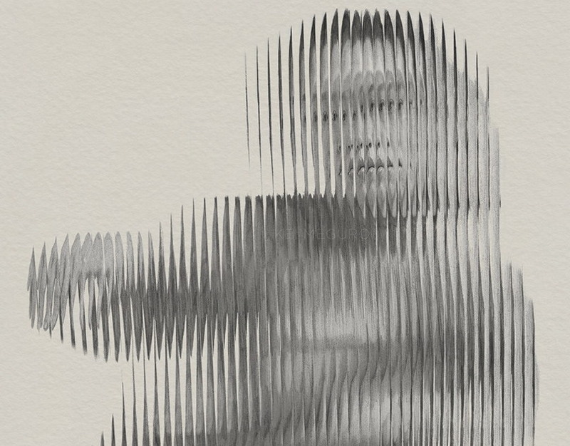 Фильтруем ввод данных в таблицах Р7 офис