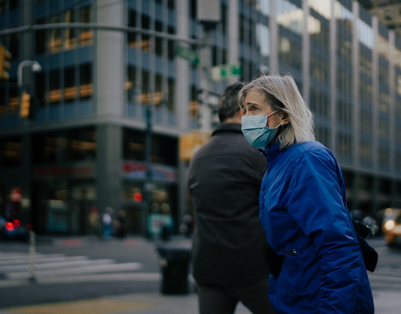 Где купить цифровую видеокамеру в Москве