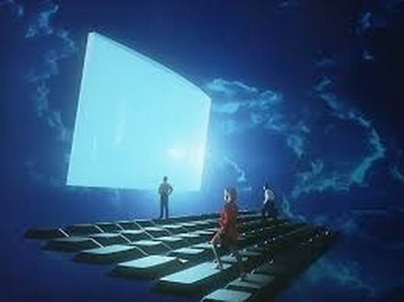 Глава Nvidia опроверг обязанность инвестировать в OpenAI $100 млрд