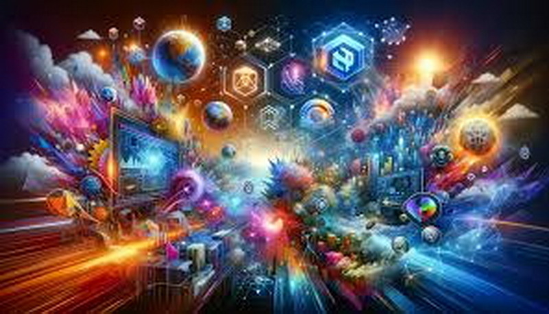 Как играть в Red Dead Redemption на iPhone в России почти бесплатно: где взять аккаунт Netflix и американскую учетку Apple ID