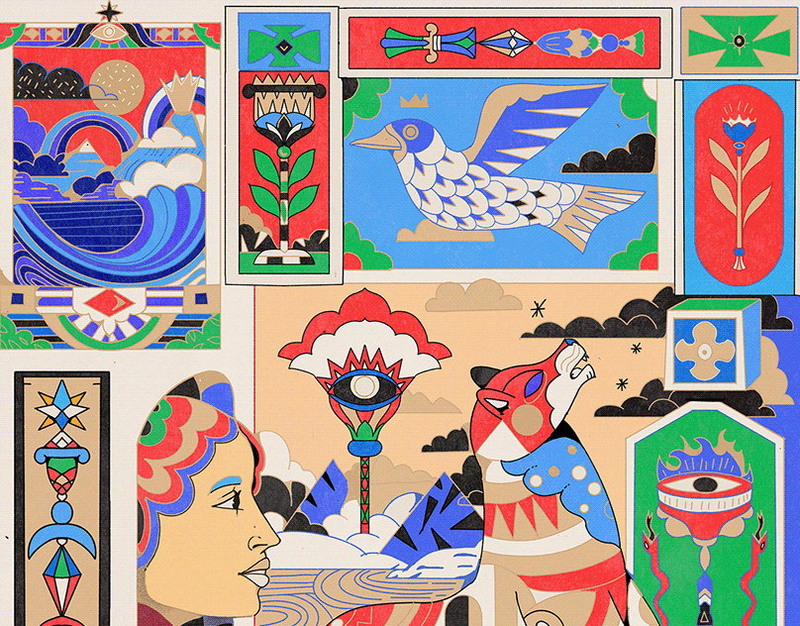 Появились первые живые фото работающего смартфона Honor 600 Pro, который похож на iPhone 17 Pro