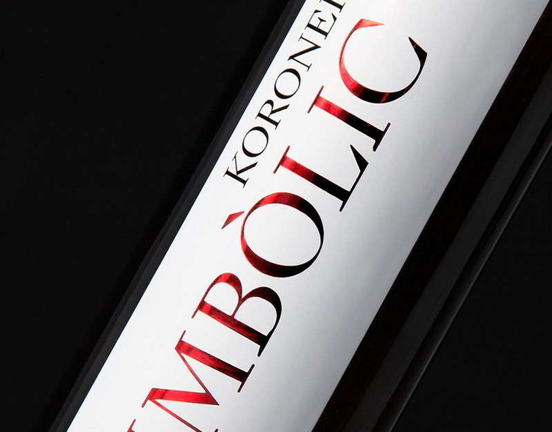 Продюсер назвал причину ссоры Булановой со своими танцорами