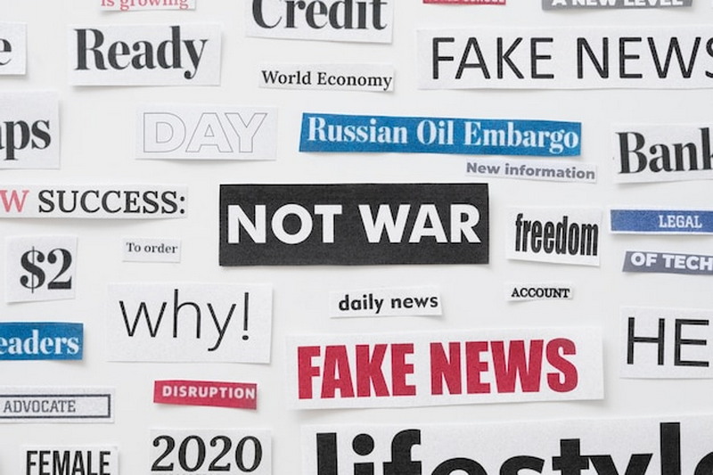 Производители сообщили о риске дефицита яиц