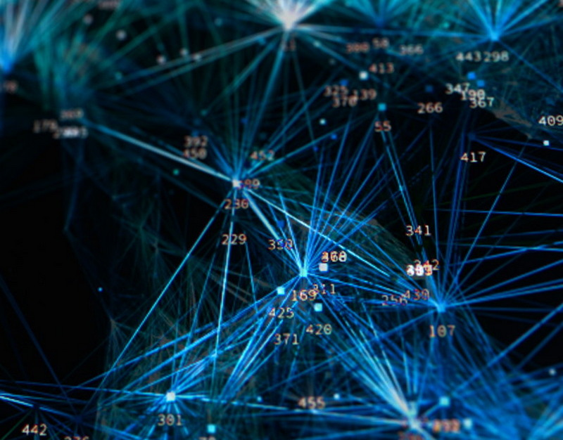 В Смоленской области расторгли контракт на строительство онкодиспансера в Вишенках