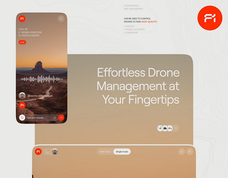 В связи с ракетной опасностью детям Екатеринбурга запретили гулять на улице