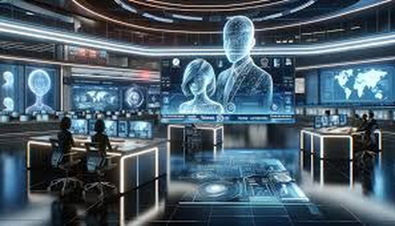 В Windows 11 появится специальный раздел для включения экспериментальных функций