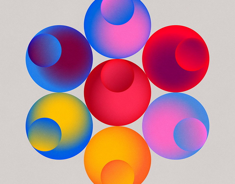 Военный эксперт рассказал, что дало ВС РФ взятие Закотного