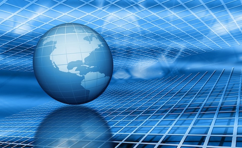 Вышли HONOR Watch X5i с автономностью до 3 недель и поддержкой звонков